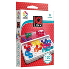 Gamers Guild AZ Smart Toys and Games IQ Link ACD Distribution