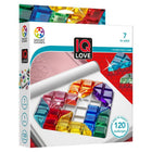 Gamers Guild AZ Smart Toys and Games IQ Love ACD Distribution