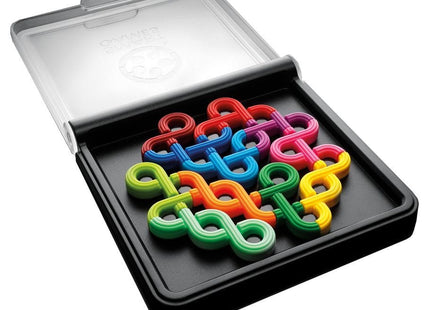 Gamers Guild AZ Smart Toys and Games IQ Noodles ACD Distribution