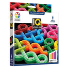 Gamers Guild AZ Smart Toys and Games IQ Noodles ACD Distribution