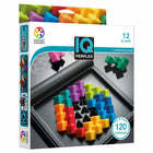 Gamers Guild AZ Smart Toys and Games IQ Perplex ACD Distribution