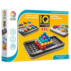 Gamers Guild AZ Smart Toys and Games IQ Puzzler Pro ACD Distribution