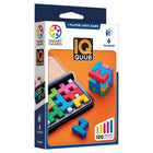 Gamers Guild AZ Smart Toys and Games IQ Quub ACD Distribution