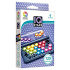 Gamers Guild AZ Smart Toys and Games IQ Stars ACD Distribution