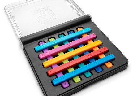 Gamers Guild AZ Smart Toys and Games IQ Stixx ACD Distribution