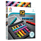 Gamers Guild AZ Smart Toys and Games IQ Stixx ACD Distribution
