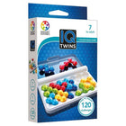 Gamers Guild AZ Smart Toys and Games IQ Twins ACD Distribution
