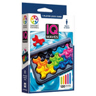 Gamers Guild AZ Smart Toys and Games IQ Waves ACD Distribution