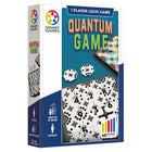 Gamers Guild AZ Smart Toys and Games Quantum (Pre-Order) ACD Distribution