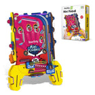 Gamers Guild AZ Smartivity Smartivity: Mini Pinball ACD Distribution