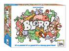 Gamers Guild AZ Smirk & Dagger Games Blorp! (Pre-Order) ACD Distribution