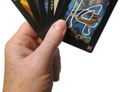 Gamers Guild AZ Snakes and Hawks Veto Wild Waters (Pre-Order) Quartermaster Direct