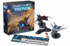 Gamers Guild AZ Snap Ships LLC Snap Ships Tactics: Starter Box GTS