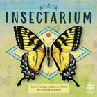 Gamers Guild AZ Snowbright Studio Insectarium Kickstarter