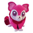 Gamers Guild AZ Snowbright Studio Teatime Adventures 2E: Rose Possum Plush (18