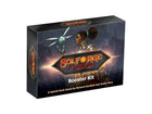 Gamers Guild AZ SolForge Fusion SolForge Fusion: Booster Kit Southern Hobby