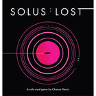 Gamers Guild AZ Solus: Lost (Pre-Order) Gamers Guild AZ