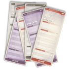 Gamers Guild AZ Son of Oak Game Studio City of Mist: Character & Theme Cards - Black Friday ACD Distribution