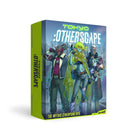 Gamers Guild AZ Son of Oak Game Studio Otherscape (RPG): Tokyo (Otherscape Box Set) (Pre-Order) GTS