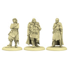 Gamers Guild AZ Song of Ice & Fire SIF: Baratheon Heroes 1 Asmodee