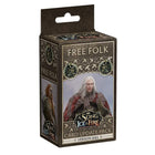 Gamers Guild AZ Song of Ice & Fire SIF: Free Folk Card Update Pack 2021 Asmodee