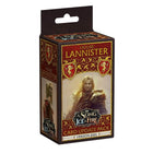 Gamers Guild AZ Song of Ice & Fire SIF: Lannister Card Update Pack 2021 Asmodee