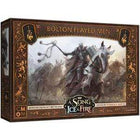 Gamers Guild AZ Song of Ice & Fire SIF: Neutral Bolton Flayed Men Asmodee