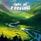 Gamers Guild AZ Sons of Faeriell Essential Edition (Pre-Order) Gamers Guild AZ
