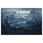 Gamers Guild AZ Sorcery Sorcery: Beta 