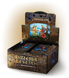 Sorcery: Contested Realm - Arthurian Legends - Booster Box Gamers Guild AZ Sorcery: Contested Realm - Arthurian Legends - Booster Box Gamers Guild AZ