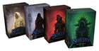 Gamers Guild AZ Sorcery Sorcery: Contested Realm - Gothic Prophets of Doom Preconstructed Deck Box (Pre-Order) Southern Hobby
