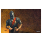 Gamers Guild AZ Sorcery Sorcery: The Lancelot Playmat Team Covenant