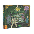 Gamers Guild AZ Sorry We Are French 365 Adventures: Cthulhu 1926 (2026) (Pre-Order) Asmodee
