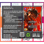 awakenings booster box Soul Masters TCG: Awakenings Core Set- Booster Box, 1st Edition – Gamers Guild AZ