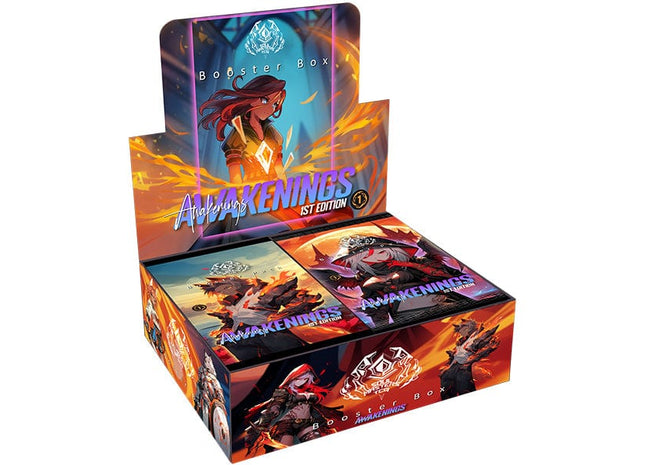 core set booster box Magic the Gathering CORE SET 2020 Bundle Box MTG ENGLISH SEALED 10 booster packs 630509774517| eBay