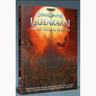 Gamers Guild AZ Soulbound Warhammer Age of Sigmar Soulbound: Ulfenkarn - City At The Edge Of Death (Pre-Order) GTS