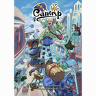 Gamers Guild AZ SoulMuppet Publishing Cantrip GTS