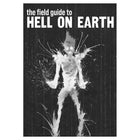 Gamers Guild AZ SoulMuppet Publishing Mad As Hell RPG: Field Guide to Hell on Earth (Pre-Order) ACD Distribution