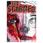 Gamers Guild AZ SoulMuppet Publishing Mad As Hell RPG: The Scarred (Pre-Order) ACD Distribution