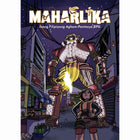 Gamers Guild AZ SoulMuppet Publishing Maharlika (Pre-Order) GTS