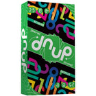 Gamers Guild AZ Space Cowboys DNUP (Pre-Order) Asmodee