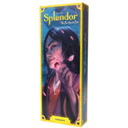 Gamers Guild AZ Space Cowboys Splendor: The Sun Never Sets Expansion (Pre-Order) Asmodee