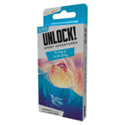 Gamers Guild AZ Space Cowboys UNLOCK! Short: The Song of the Sea Spray (Pre-Order) Asmodee