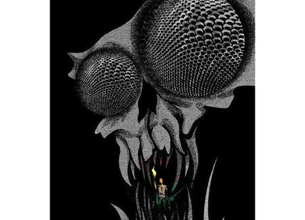 Gamers Guild AZ Space Penguin Ink Cairn 2E: Adventure: Orestruck (Pre-Order) ACD Distribution