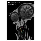 Gamers Guild AZ Space Penguin Ink Cairn 2E: Adventure: Orestruck (Pre-Order) ACD Distribution