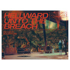 Gamers Guild AZ Space Penguin Ink Hellward Unto the Breach (Pre-Order) ACD Distribution