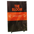 Gamers Guild AZ Space Penguin Ink Liminal Horror: Adventure: The Bloom - Black Friday ACD Distribution