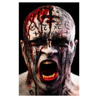 Gamers Guild AZ Space Penguin Ink Mork Borg: Empire of Hatred (Pre-Order) ACD Distribution