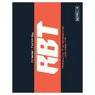 Gamers Guild AZ Space Penguin Ink Rimbound Transmission Volumes I to XII ACD Distribution