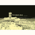 Gamers Guild AZ Space Penguin Ink Rosethorn Keep (Solo Play Core Book) (Pre-Order) GTS